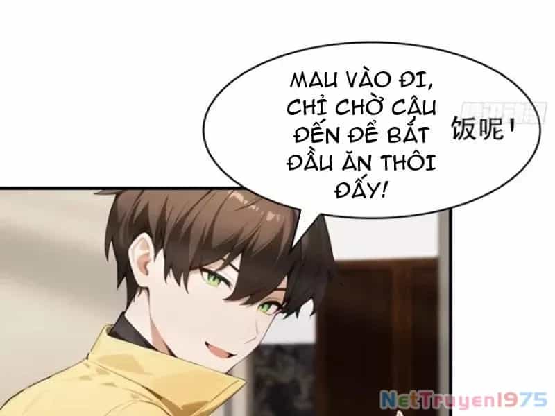 Đạo Hữu Nhường Một Chút: Ta Đây Tới Đô Thị Chém Quỷ Thần - Chương 25 - ảnh 50