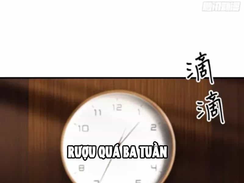Đạo Hữu Nhường Một Chút: Ta Đây Tới Đô Thị Chém Quỷ Thần - Chương 25 - ảnh 55