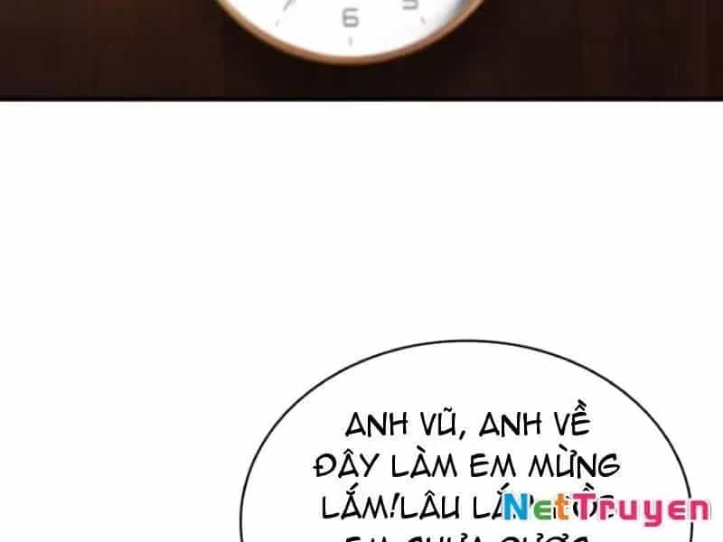 Đạo Hữu Nhường Một Chút: Ta Đây Tới Đô Thị Chém Quỷ Thần - Chương 25 - ảnh 56