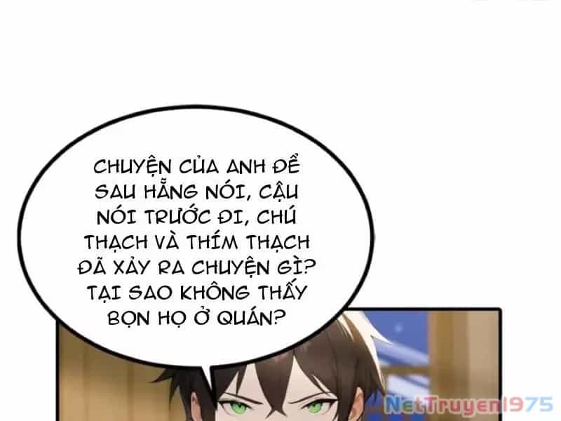 Đạo Hữu Nhường Một Chút: Ta Đây Tới Đô Thị Chém Quỷ Thần - Chương 25 - ảnh 62
