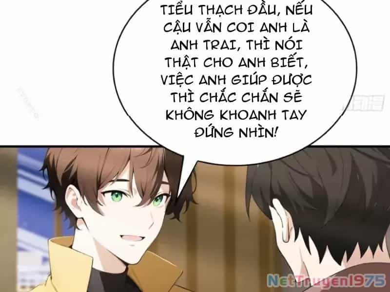 Đạo Hữu Nhường Một Chút: Ta Đây Tới Đô Thị Chém Quỷ Thần - Chương 25 - ảnh 64