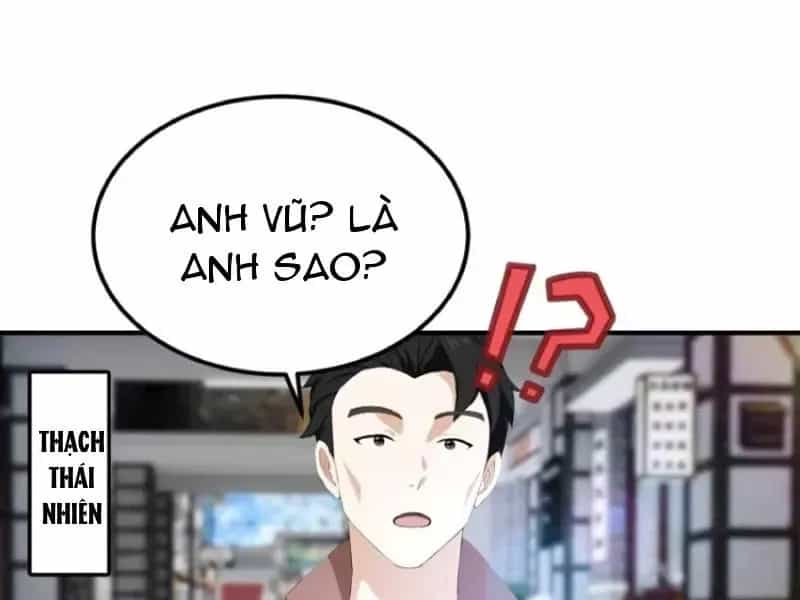 Đạo Hữu Nhường Một Chút: Ta Đây Tới Đô Thị Chém Quỷ Thần - Chương 25 - ảnh 9