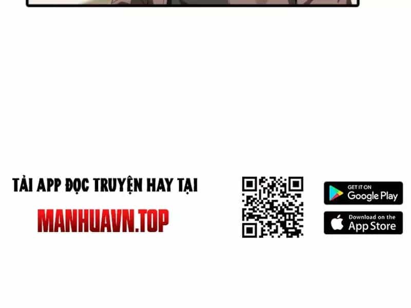 Đạo Hữu Nhường Một Chút: Ta Đây Tới Đô Thị Chém Quỷ Thần - Chương 26 - ảnh 13