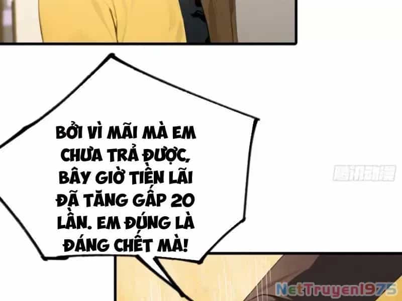 Đạo Hữu Nhường Một Chút: Ta Đây Tới Đô Thị Chém Quỷ Thần - Chương 26 - ảnh 23