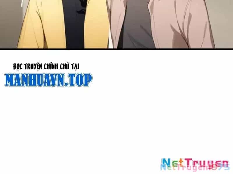 Đạo Hữu Nhường Một Chút: Ta Đây Tới Đô Thị Chém Quỷ Thần - Chương 26 - ảnh 26