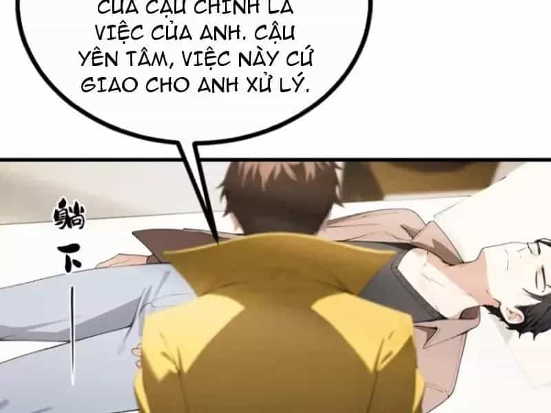 Đạo Hữu Nhường Một Chút: Ta Đây Tới Đô Thị Chém Quỷ Thần - Chương 26 - ảnh 28