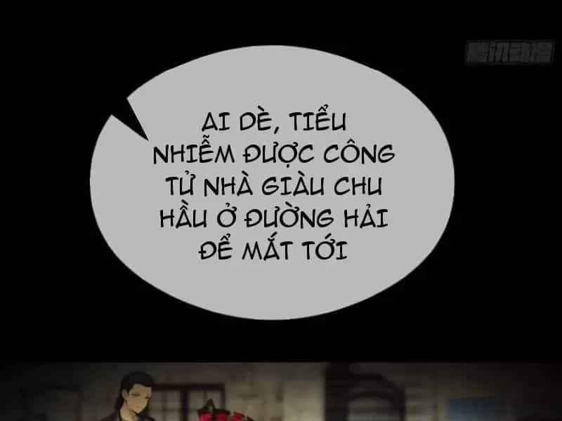 Đạo Hữu Nhường Một Chút: Ta Đây Tới Đô Thị Chém Quỷ Thần - Chương 26 - ảnh 3