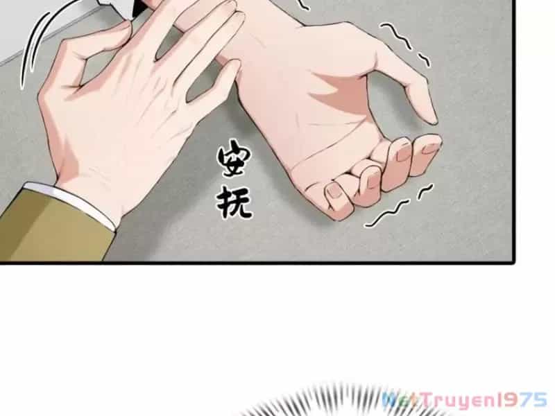 Đạo Hữu Nhường Một Chút: Ta Đây Tới Đô Thị Chém Quỷ Thần - Chương 26 - ảnh 44