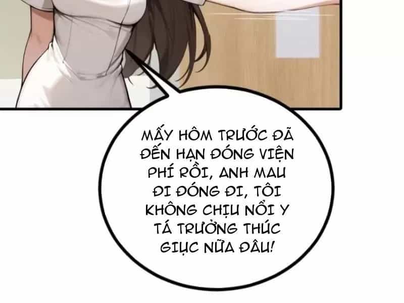 Đạo Hữu Nhường Một Chút: Ta Đây Tới Đô Thị Chém Quỷ Thần - Chương 26 - ảnh 53