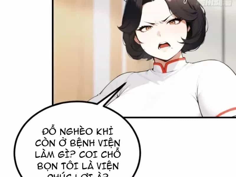 Đạo Hữu Nhường Một Chút: Ta Đây Tới Đô Thị Chém Quỷ Thần - Chương 26 - ảnh 59