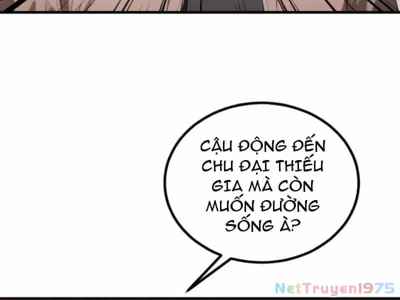 Đạo Hữu Nhường Một Chút: Ta Đây Tới Đô Thị Chém Quỷ Thần - Chương 26 - ảnh 65