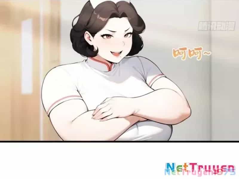 Đạo Hữu Nhường Một Chút: Ta Đây Tới Đô Thị Chém Quỷ Thần - Chương 26 - ảnh 66