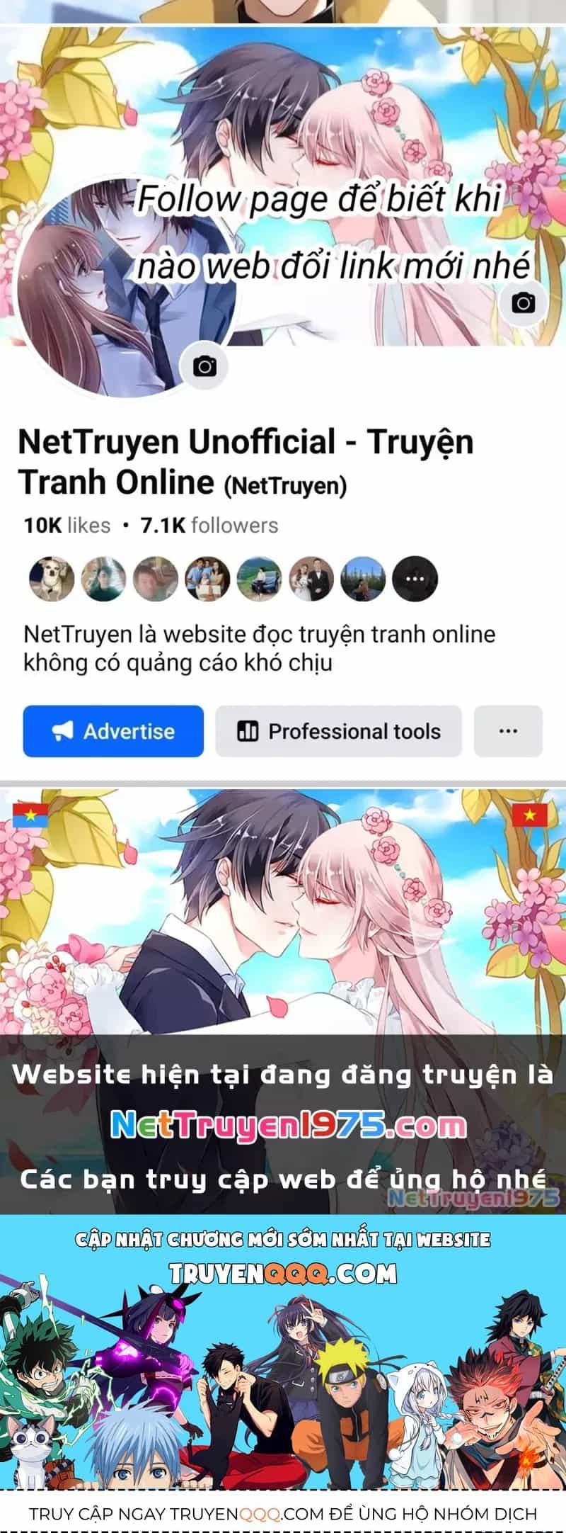 Đạo Hữu Nhường Một Chút: Ta Đây Tới Đô Thị Chém Quỷ Thần - Chương 26 - ảnh 71