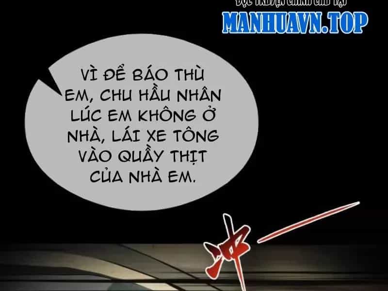 Đạo Hữu Nhường Một Chút: Ta Đây Tới Đô Thị Chém Quỷ Thần - Chương 26 - ảnh 8
