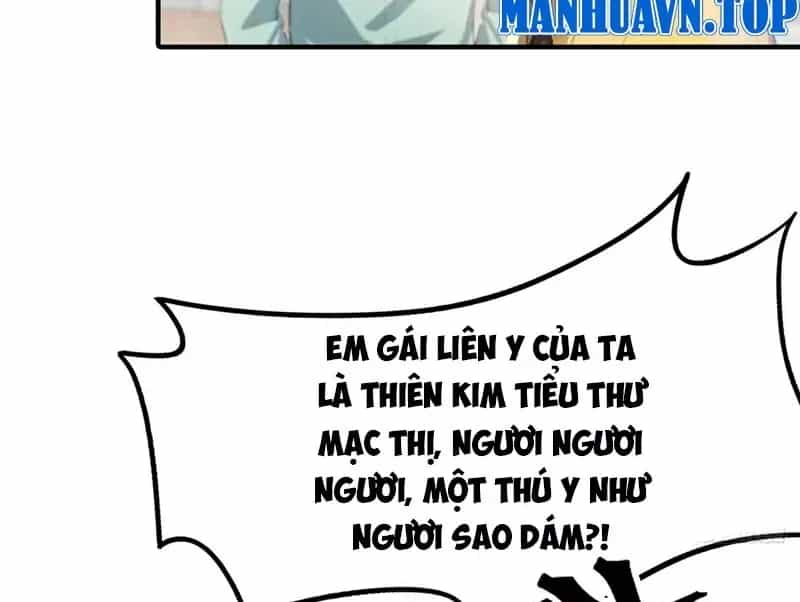 Đạo Hữu Nhường Một Chút: Ta Đây Tới Đô Thị Chém Quỷ Thần - Chương 3 - ảnh 18