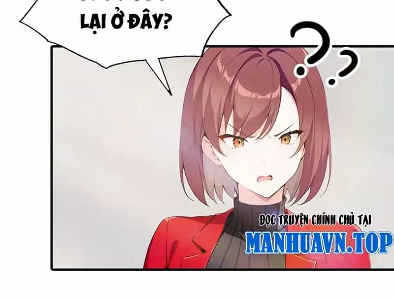 Đạo Hữu Nhường Một Chút: Ta Đây Tới Đô Thị Chém Quỷ Thần - Chương 3 - ảnh 38