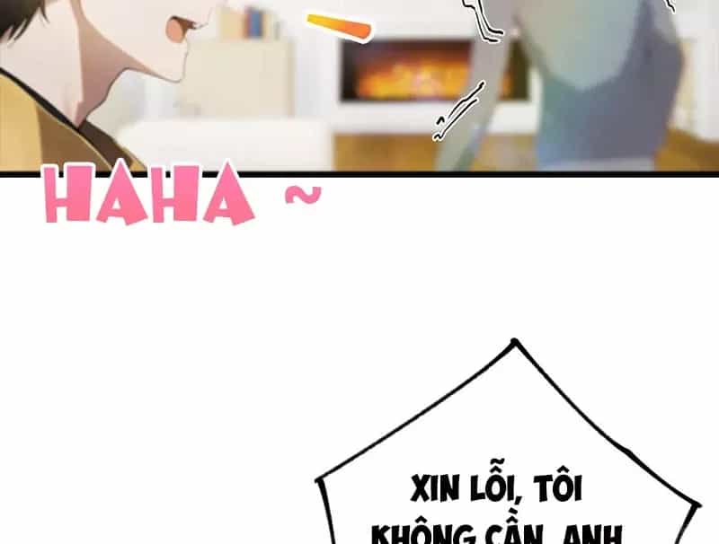 Đạo Hữu Nhường Một Chút: Ta Đây Tới Đô Thị Chém Quỷ Thần - Chương 3 - ảnh 42