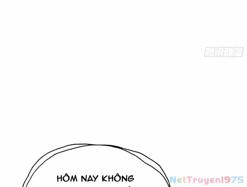 Đạo Hữu Nhường Một Chút: Ta Đây Tới Đô Thị Chém Quỷ Thần - Chương 3 - ảnh 48