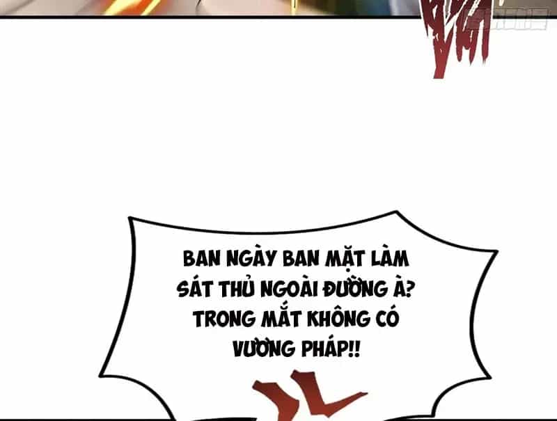 Đạo Hữu Nhường Một Chút: Ta Đây Tới Đô Thị Chém Quỷ Thần - Chương 3 - ảnh 90