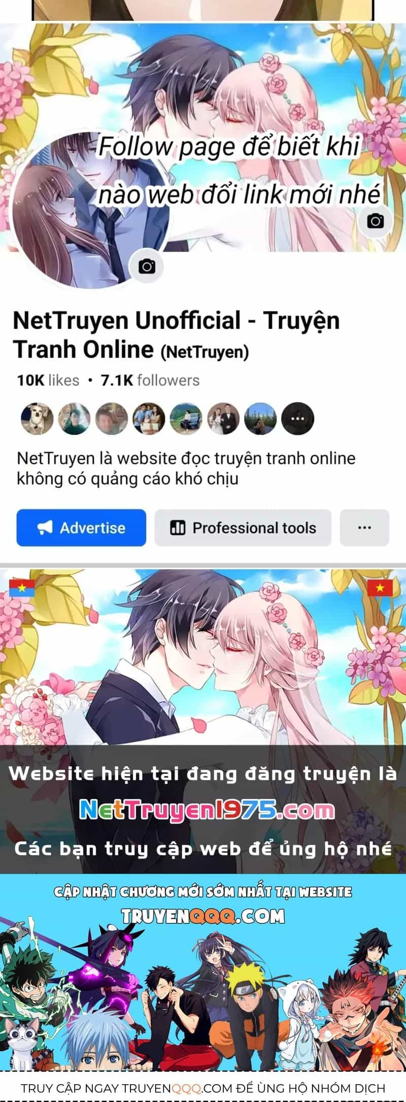 Đạo Hữu Nhường Một Chút: Ta Đây Tới Đô Thị Chém Quỷ Thần - Chương 3 - ảnh 96