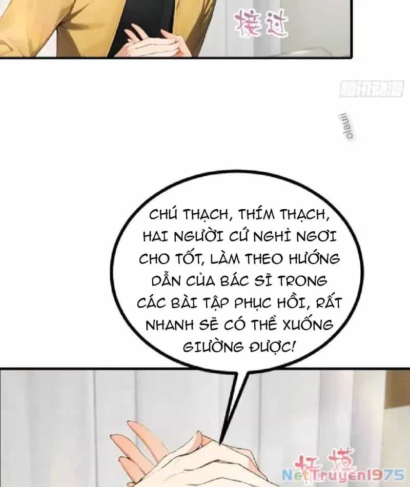 Đạo Hữu Nhường Một Chút: Ta Đây Tới Đô Thị Chém Quỷ Thần - Chương 30 - ảnh 17