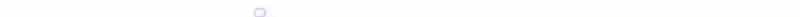 Đạo Hữu Nhường Một Chút: Ta Đây Tới Đô Thị Chém Quỷ Thần - Chương 30 - ảnh 30