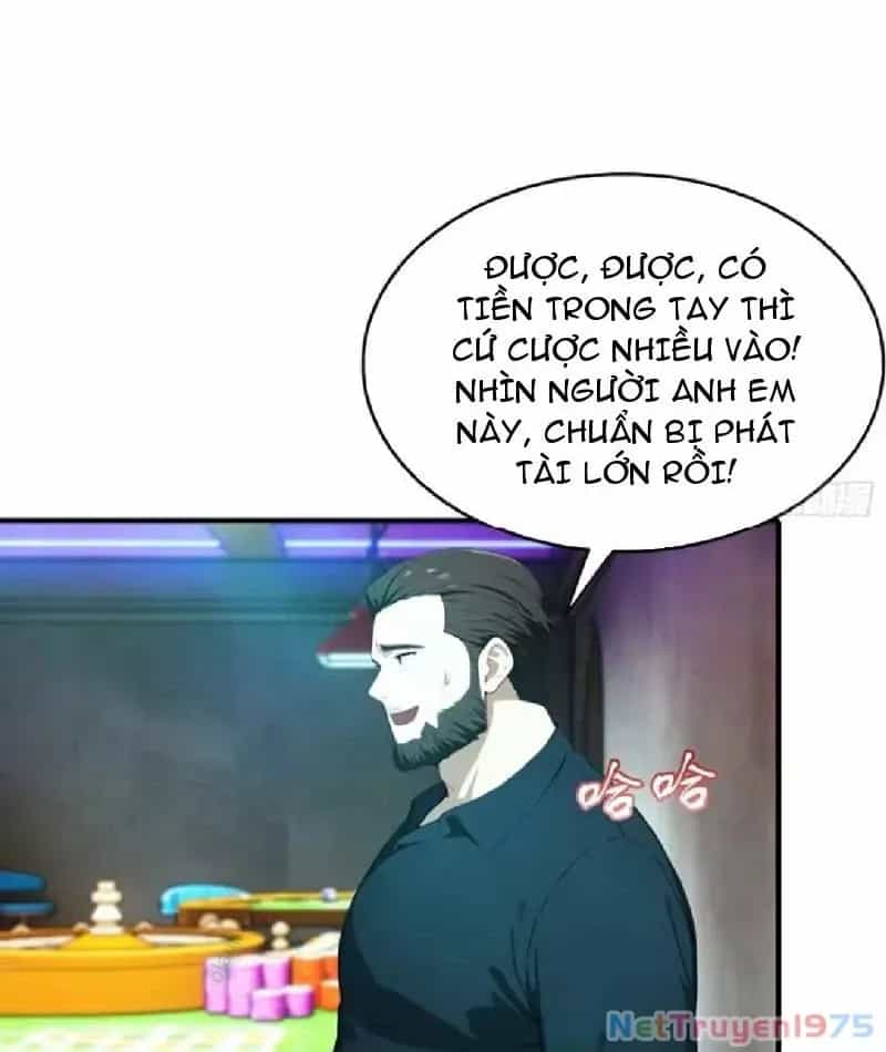 Đạo Hữu Nhường Một Chút: Ta Đây Tới Đô Thị Chém Quỷ Thần - Chương 30 - ảnh 52