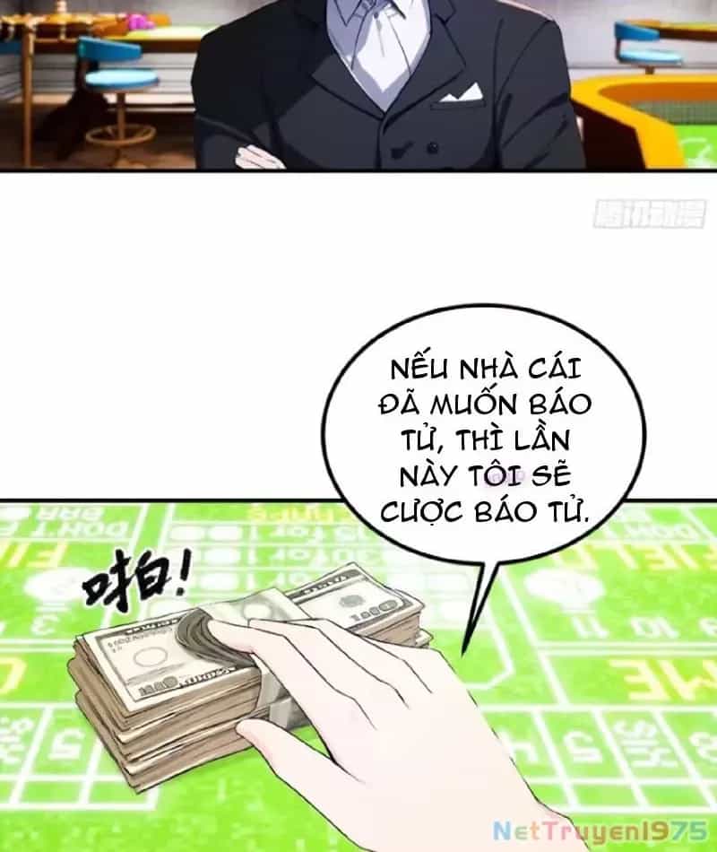 Đạo Hữu Nhường Một Chút: Ta Đây Tới Đô Thị Chém Quỷ Thần - Chương 31 - ảnh 27