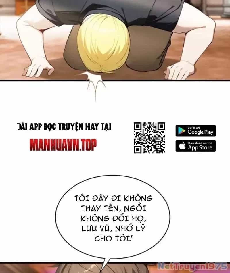 Đạo Hữu Nhường Một Chút: Ta Đây Tới Đô Thị Chém Quỷ Thần - Chương 31 - ảnh 47
