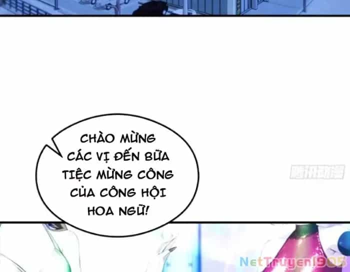 Đạo Hữu Nhường Một Chút: Ta Đây Tới Đô Thị Chém Quỷ Thần - Chương 32 - ảnh 23