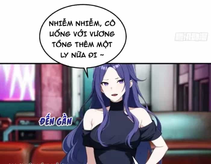 Đạo Hữu Nhường Một Chút: Ta Đây Tới Đô Thị Chém Quỷ Thần - Chương 32 - ảnh 28