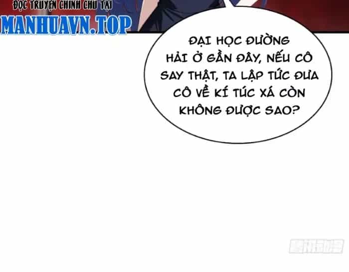 Đạo Hữu Nhường Một Chút: Ta Đây Tới Đô Thị Chém Quỷ Thần - Chương 32 - ảnh 29