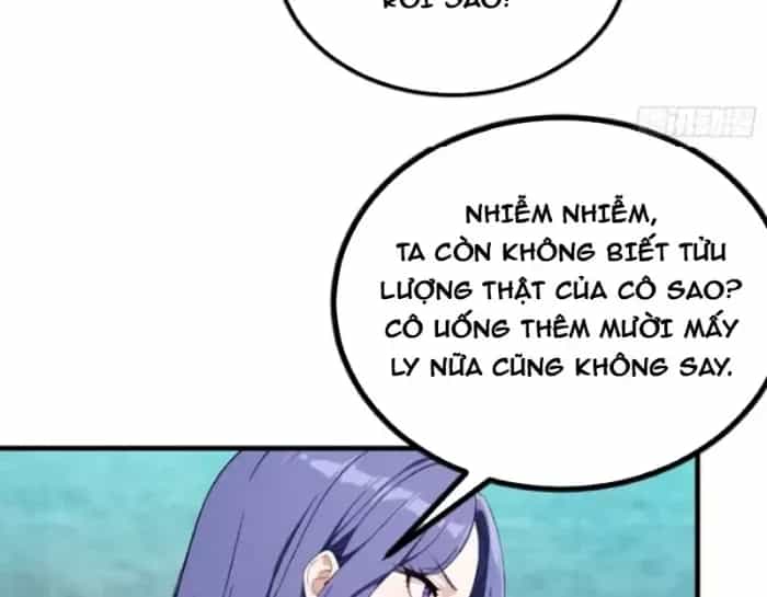 Đạo Hữu Nhường Một Chút: Ta Đây Tới Đô Thị Chém Quỷ Thần - Chương 32 - ảnh 32
