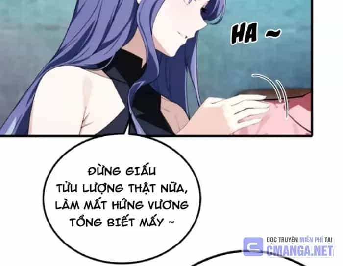 Đạo Hữu Nhường Một Chút: Ta Đây Tới Đô Thị Chém Quỷ Thần - Chương 32 - ảnh 33