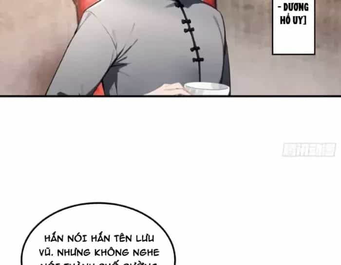 Đạo Hữu Nhường Một Chút: Ta Đây Tới Đô Thị Chém Quỷ Thần - Chương 32 - ảnh 5