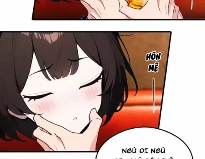 Đạo Hữu Nhường Một Chút: Ta Đây Tới Đô Thị Chém Quỷ Thần - Chương 32 - ảnh 67