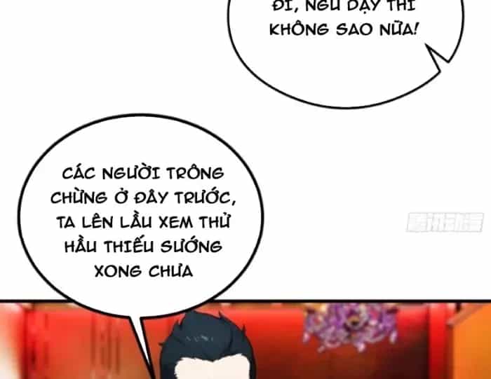 Đạo Hữu Nhường Một Chút: Ta Đây Tới Đô Thị Chém Quỷ Thần - Chương 32 - ảnh 68