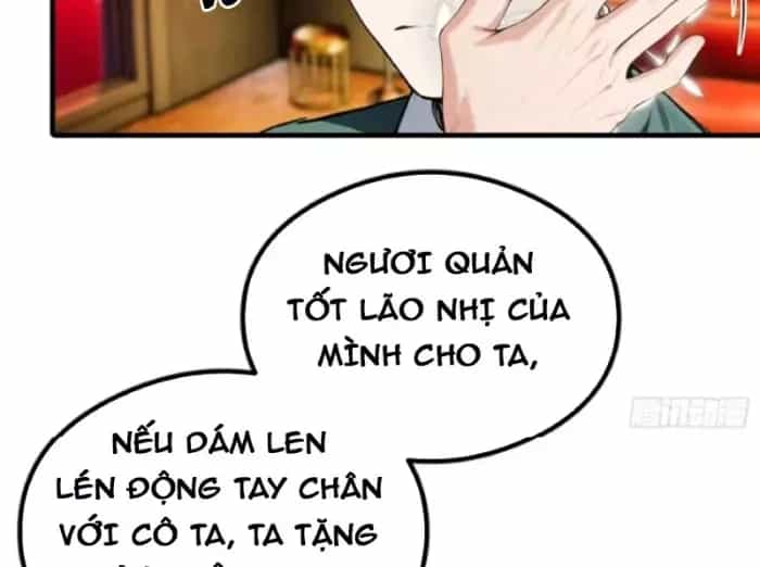 Đạo Hữu Nhường Một Chút: Ta Đây Tới Đô Thị Chém Quỷ Thần - Chương 32 - ảnh 71