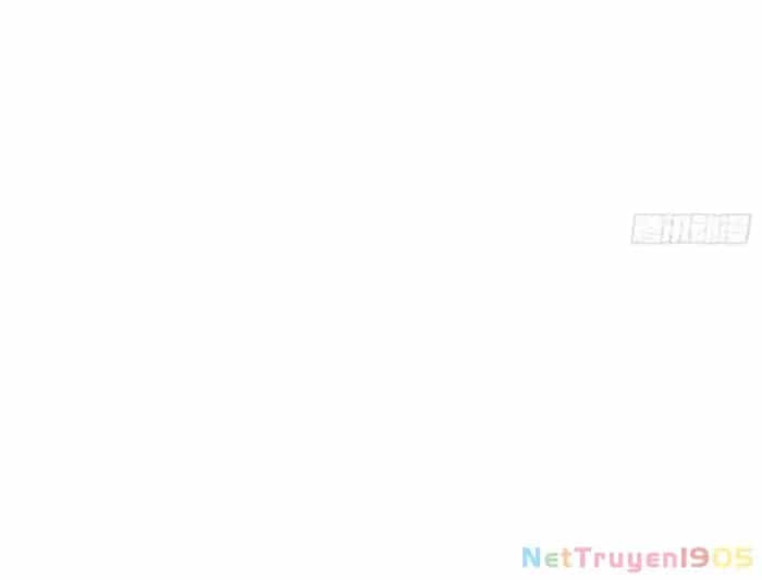 Đạo Hữu Nhường Một Chút: Ta Đây Tới Đô Thị Chém Quỷ Thần - Chương 33 - ảnh 14