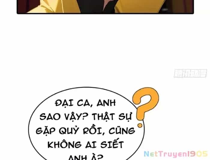 Đạo Hữu Nhường Một Chút: Ta Đây Tới Đô Thị Chém Quỷ Thần - Chương 33 - ảnh 23