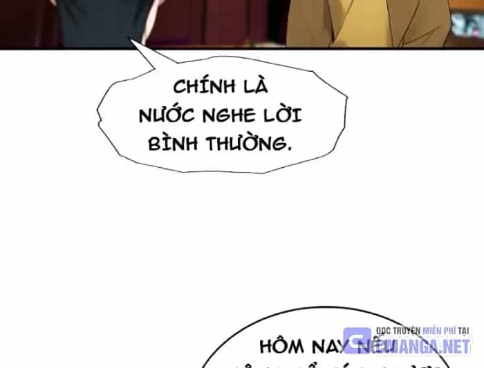 Đạo Hữu Nhường Một Chút: Ta Đây Tới Đô Thị Chém Quỷ Thần - Chương 33 - ảnh 30