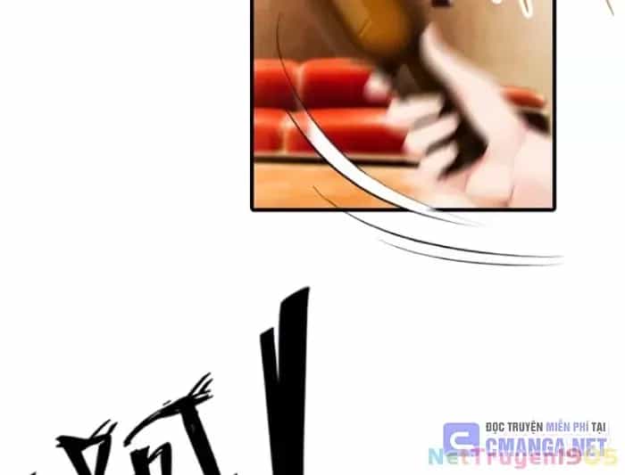 Đạo Hữu Nhường Một Chút: Ta Đây Tới Đô Thị Chém Quỷ Thần - Chương 33 - ảnh 36