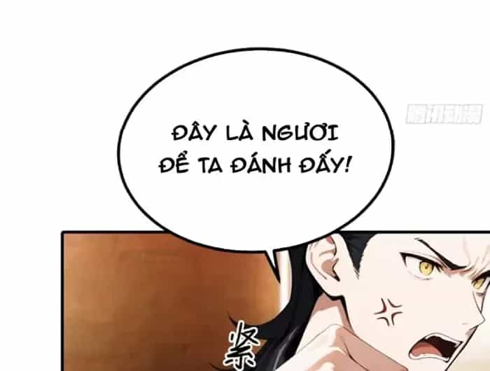 Đạo Hữu Nhường Một Chút: Ta Đây Tới Đô Thị Chém Quỷ Thần - Chương 33 - ảnh 47
