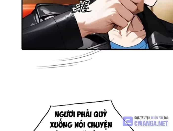 Đạo Hữu Nhường Một Chút: Ta Đây Tới Đô Thị Chém Quỷ Thần - Chương 33 - ảnh 48
