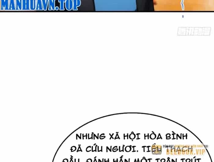 Đạo Hữu Nhường Một Chút: Ta Đây Tới Đô Thị Chém Quỷ Thần - Chương 33 - ảnh 57