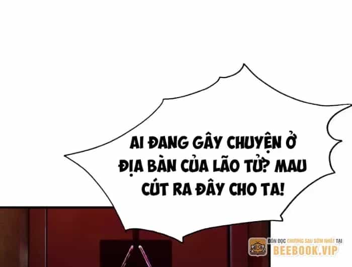 Đạo Hữu Nhường Một Chút: Ta Đây Tới Đô Thị Chém Quỷ Thần - Chương 33 - ảnh 69