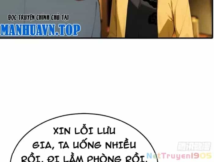 Đạo Hữu Nhường Một Chút: Ta Đây Tới Đô Thị Chém Quỷ Thần - Chương 33 - ảnh 73