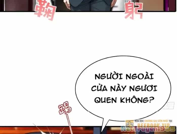Đạo Hữu Nhường Một Chút: Ta Đây Tới Đô Thị Chém Quỷ Thần - Chương 33 - ảnh 75