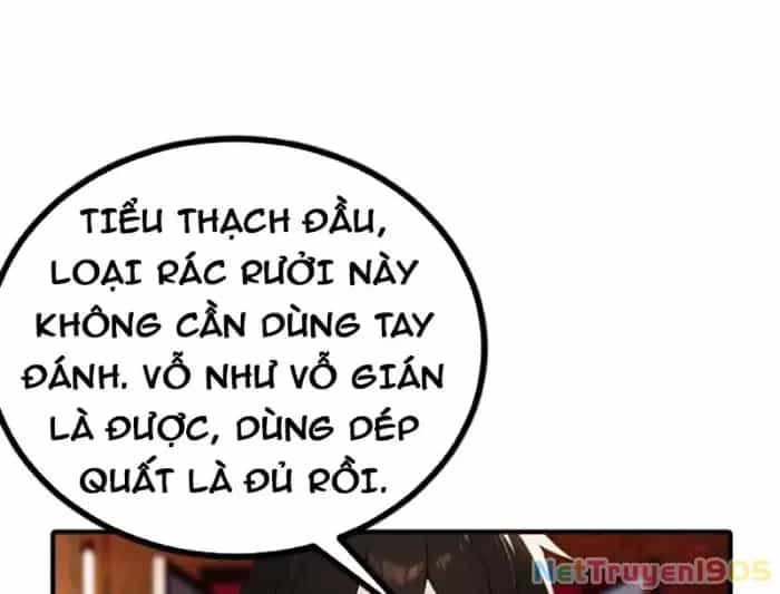 Đạo Hữu Nhường Một Chút: Ta Đây Tới Đô Thị Chém Quỷ Thần - Chương 33 - ảnh 8