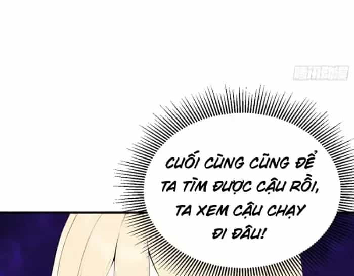 Đạo Hữu Nhường Một Chút: Ta Đây Tới Đô Thị Chém Quỷ Thần - Chương 34 - ảnh 25